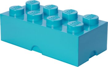 LEGO Box do przechowywania - LEGO