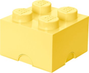 LEGO Box do przechowywania - LEGO
