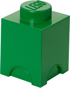 LEGO Box, pojemnik do przechowywania