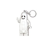 Lego, brelok do kluczy Duch Smartlife