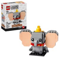 LEGO BrickHeadz 40792  Dumbo