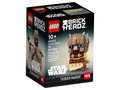 LEGO BrickHeadz, klocki, Star Wars, Tuskeński Rabuś, 40615 - LEGO
