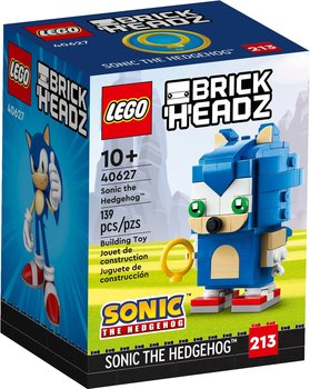 Lego Brickheadz Sonic The Hedgehog 40627 - LEGO