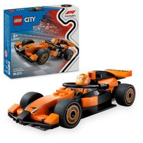 Zestawy LEGO® w supercenach