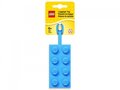 LEGO Classic, zawieszka do bagażu, 52001 - LEGO
