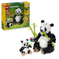 Zestawy LEGO® w supercenach