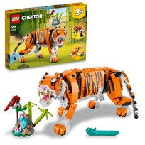 Klocki LEGO®