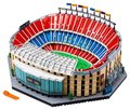 LEGO Creator Expert, klocki, Camp Nou FC Barcelona, 10284 - LEGO