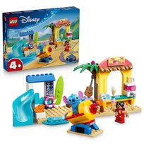 Zestawy LEGO® w supercenach