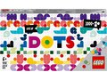 LEGO DOTS, klocki Rozmaitości Dots, 41935 - LEGO