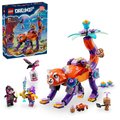 LEGO DREAMZzz, Zwierzaki ze snu Izzie, klocki, 71481 - LEGO