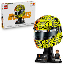 Zestawy LEGO® w supercenach