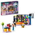 LEGO Friends, klocki, Impreza z karaoke, 42610 - LEGO