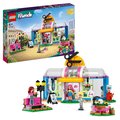 LEGO Friends, klocki, Salon fryzjerski, 41743 - LEGO