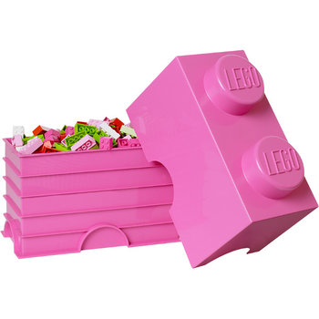 Lego Friends Pojemnik Lego Sklep Empikcom