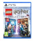 LEGO Harry Potter Collection - TT Games