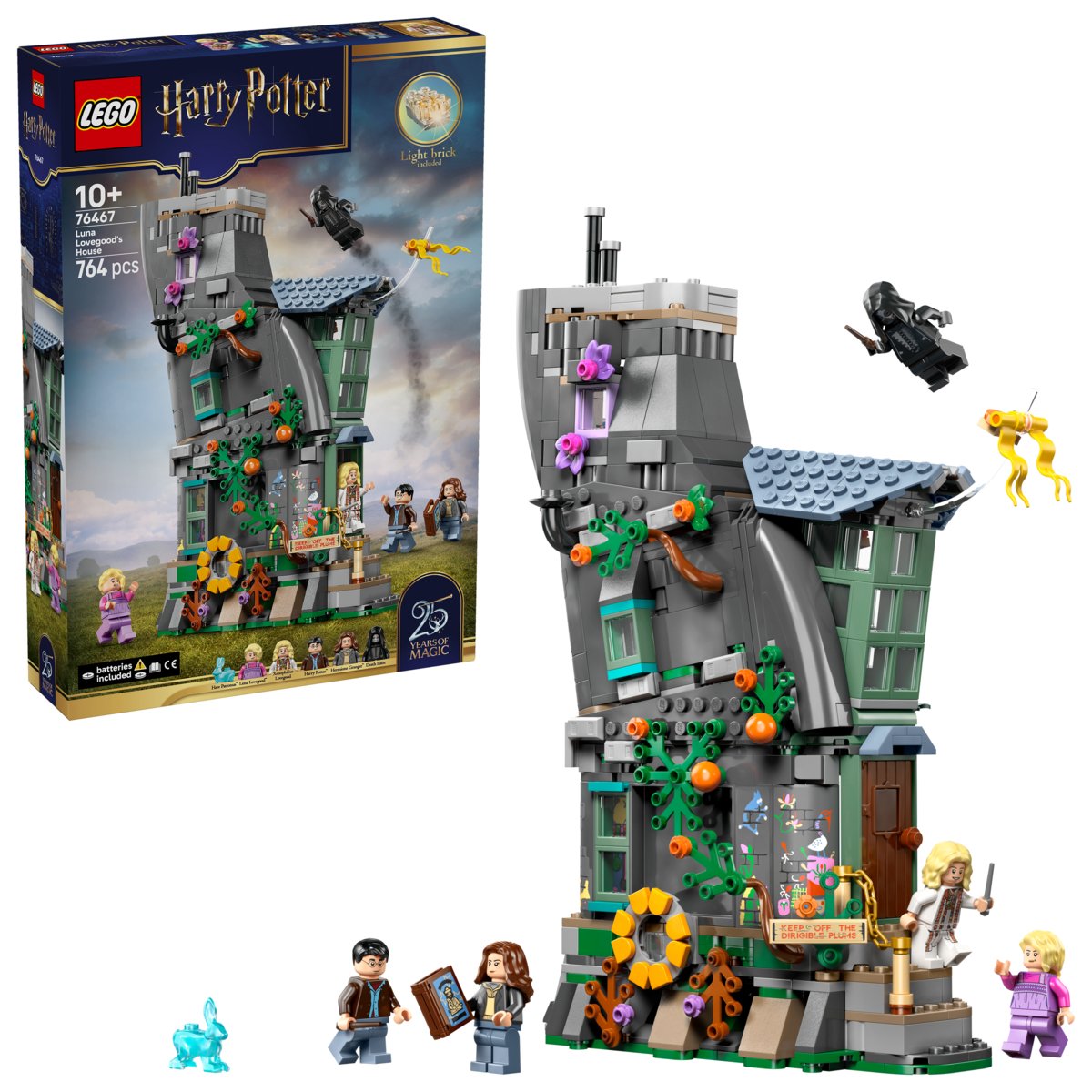 lego-harry-potter-klocki-dom-luny-lovegood-76467-lego-sklep