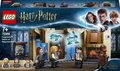 LEGO Harry Potter, klocki Pokój Życzeń w Hogwarcie, 75966 - LEGO