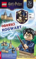 Nowości