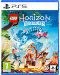 LEGO Horizon Adventures (PS5) - Sony