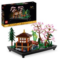 Zestawy LEGO® w supercenach