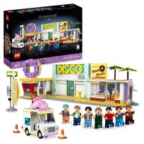 Klocki LEGO®