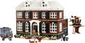 LEGO Ideas, klocki Sam W Domu, 21330 - LEGO