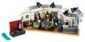 LEGO Ideas, klocki, Seinfeld, 21328 - LEGO