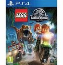LEGO Incredibles Iniemamocni, PS4 Warner Bros Games