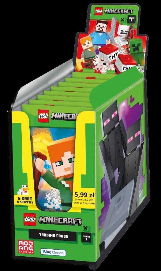 lego-minecraft-tcc-box-25-