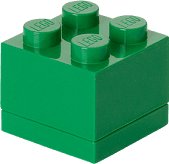 LEGO Mini Box