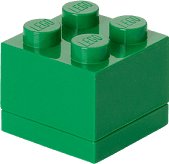 LEGO Mini Box - LEGO