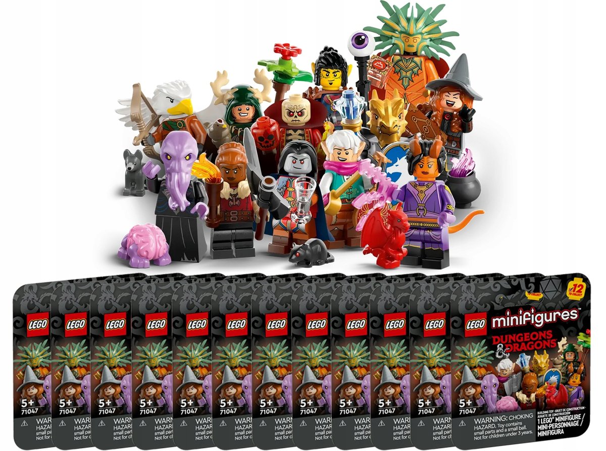 lego-minifigures-dungeons-dragons-zestaw-71047-12-minifigurek