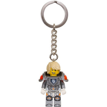 LEGO Nexo Knights, brelok Lance, 853524 - LEGO