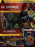 Lego Ninjago  [DE]