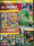 Lego Ninjago  [DE]