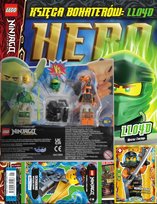 Najczęściej kupowane