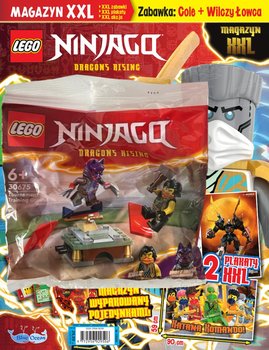 巻物 102 ZAMEK GŁÓWNY 72 / 65 DO ZAMKA LISTWOWEGO ZAMEK LISTWOWY WKŁAD