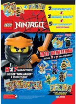 Najczęściej kupowane