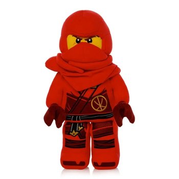 lego-ninjago-pluszak-maskotka-