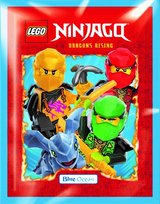 Najczęściej kupowane