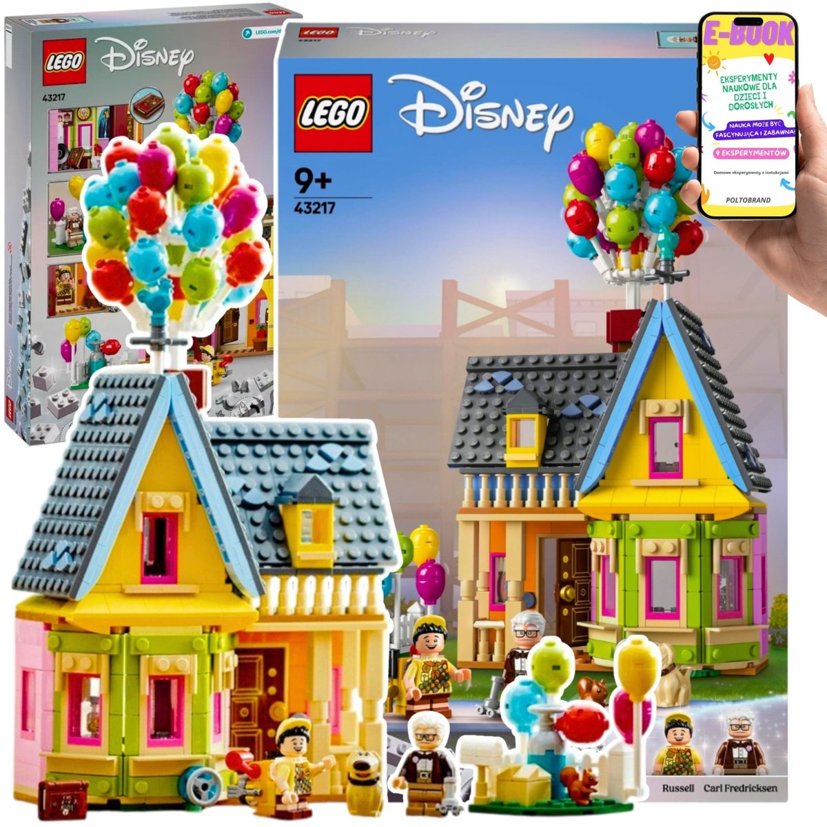 lego-odlot-disney-dla-dziewczynki-disney-dom-z-bajki-odlot-43217