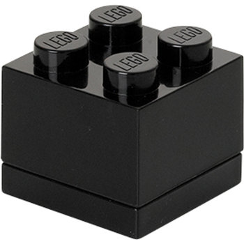 LEGO pojemnik mini - LEGO