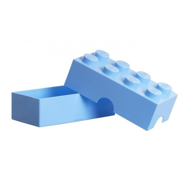 LEGO, pojemnik na lunch