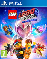 Najczęściej kupowane