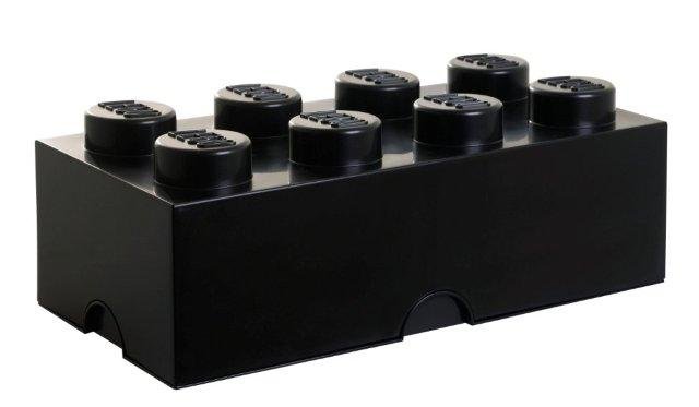 LEGO, Pudełko na kanapki