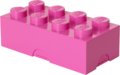 LEGO, Pudełko śniadaniowe - LEGO