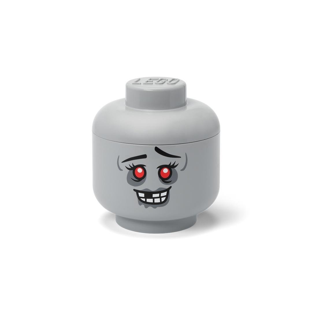 lego-r-pojemnik-g-wka-small-zombie-inna-marka-sklep-empik-com