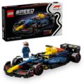 LEGO Speed Champions, klocki, Bolid F1 Oracle Red Bull Racing RB20, 77243&nbsp;-&nbsp;LEGO