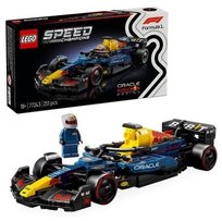 TOP prezenty od LEGO
